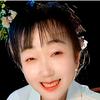 桂青：1头像