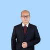 翟海峰律师头像