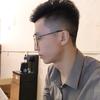小小陈头像