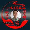 骑着蜗牛追流星头像