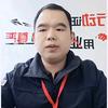 临沂联通小杨头像