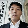 兰州劳动维权头像