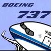 737头像