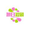 用户笑傲人生头像
