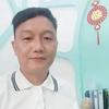 千军万马头像