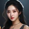 @爱尚影视头像