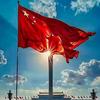 人心机头像