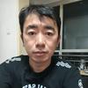 80后一航头像