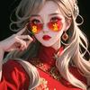 @飞儿影视头像