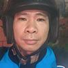 平凡大叔外卖传奇头像