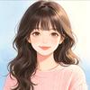 生活小美好头像