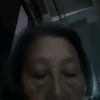 快乐老奶奶👵头像