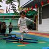 谢童学头像