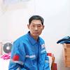 随风弹琴头像