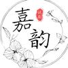 帅鹏短剧头像