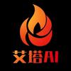 艾塔智能AI实验室头像