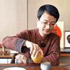 杨师【正本清源】头像