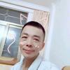阿同音乐迷头像