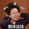 🎠不熬叶头像