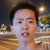 退役的小黄头像