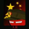 轰炸小王子头像