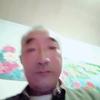 張海阔头像