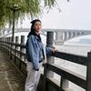 暖洋洋的幸福生活头像