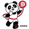 辽宁凌海市峥嵘盼盼门业头像