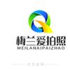 余生很贵珍惜当下头像