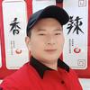 进贤鸭脖哥头像