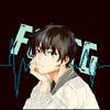 FOFTG头像