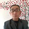 江水涛涛头像