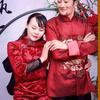杨陈妹妹头像