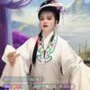 用户303713347086头像