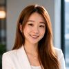 LiLi出口退税头像