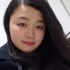 丽娜是个好吃嘴，头像
