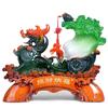 相逢是缘头像
