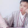 逍遥散人头像