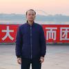 李金自媒体头像