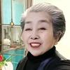 快乐人生头像