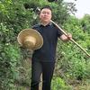 乡村宋同学头像