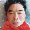 dyfops81onre头像