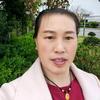 小卢姐头像