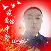 🚬ཀོ轩辕剑之ོ天之痕ꦿ࿐头像