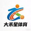 大禾星体育头像