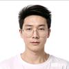 老谷故事剧场头像