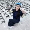 修无人机的刘工（可接单）头像