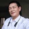 发哥🎤每晚7：20开播头像