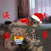 蓝莓是只虎斑猫󰠇头像