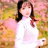 自由天使头像